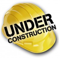 /album/administratsiya/construction-jpg1/
