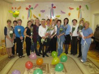 /album/gruppa-2/img-0451-jpg/