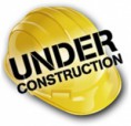 /album/gruppa-1/construction-jpg2/